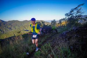 BIB: 429
                            <button type="button" onclick="openModal(19053895)" class="btn btn-primary btn-sm float-right btn-popup" data-toggle="modal" data-target=".modal-high-quality">
                        <i class="fas fa-shopping-cart"></i> Add to Cart
                    </button>
                                            <button type="button" onclick="isThisMe(19053895, true)" class="btn btn-success btn-sm float-right btn-popup btn-isme hidden" data-toggle="tooltip" data-placement="bottom" title="นี่คือรูปของคุณใช่ไหม คลิกที่นี่เพื่อเอาเข้าอัลบั้ม">
                        <i class="fas fa-plus"></i> Add to album
                    </button>
                    <button type="button" onclick="isThisMe(19053895, false)" class="btn btn-warning btn-sm float-right btn-popup btn-isnotme hidden">
                        <i class="fas fa-ban"></i> Remove from album
                    </button>